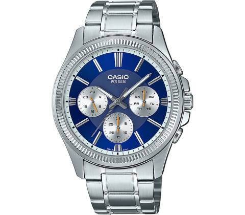 Casio MTP-1375PD-2A1
