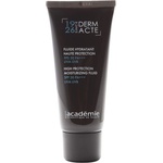 Academie Beaute Academie Derm Acte Хидратиращ флуид за лице, SPF30, 40 ml