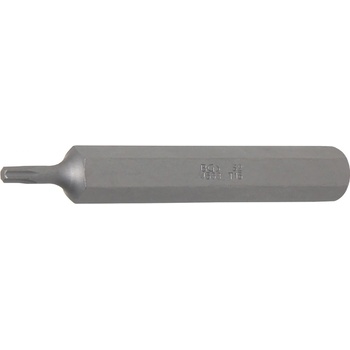 BGS Technic T15 104568