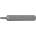 BGS Technic T15 104568