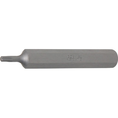 BGS Technic T15 104568