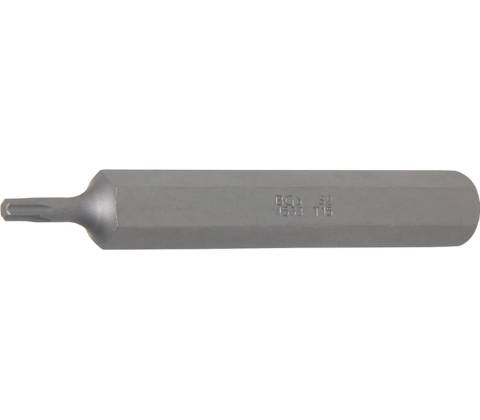 BGS Technic T15 104568