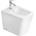 Mexen Cube 36925000