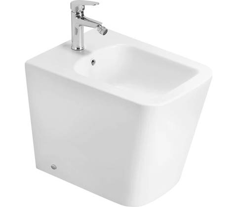 Mexen Cube 36925000
