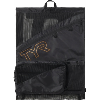 TYR elite team mesh 40 l