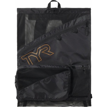 TYR elite team mesh 40 l