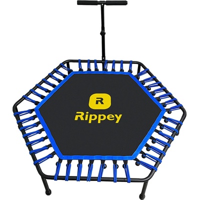 BPS-koupelny Fitness HYD-FTR 1 - FIT 130 cm