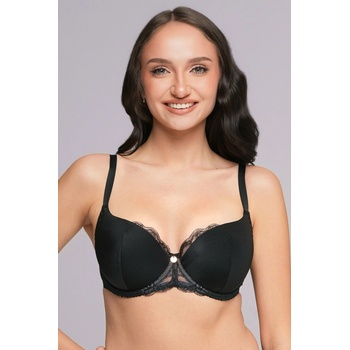 Ava 2256