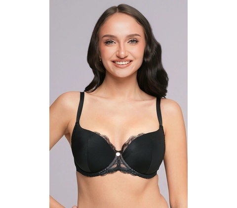 Ava 2256