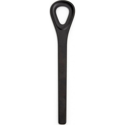 Continenta Duracore Vařečka s dírou Duracore, 31.5 cm