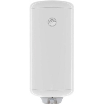 Image 1 of Tedan Premium Inox 50 l (374010)