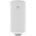 Tedan Premium Inox 50 l (374010)
