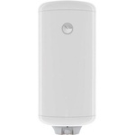 Tedan Premium Inox 50 l (374010) Бойлери