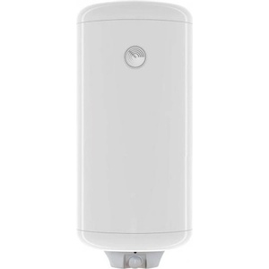 Tedan Premium Inox 50 l (374010) Бойлери