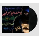 LL Cool J - The Force LP