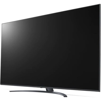 LG 70UQ8100