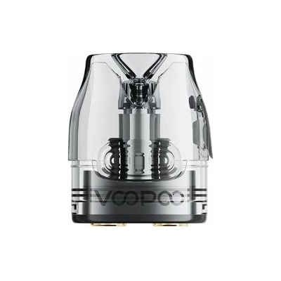 Vaporesso Voopoo VMATE TopFill 3ml 1.2 ohm