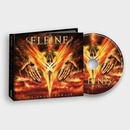 Eleine: We Shall Remain: CD
