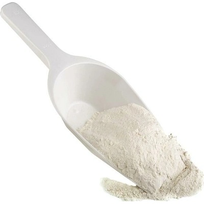 APS Lopatka polypropylen bílá 0,5 l | APS, 00611