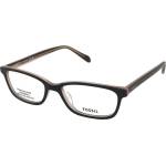 Fossil Очила Fossil FOS 7223 807 - leshti