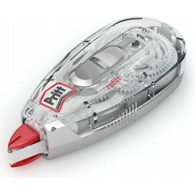 Pritt opravný valček 6 mm x 12 m ladenie