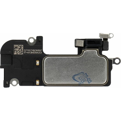 Speaker iPhone 12 Pro Max Oem