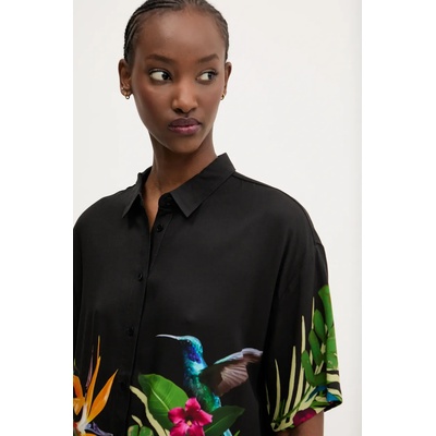 Desigual Риза Desigual ARTEMISA (25SWCW39)