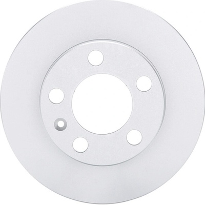 Brzdový kotouč BOSCH 0 986 478 868 (0986478868) – Hledejceny.cz