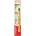 Colgate Bamboo Kids Бамбукова четка за зъби 6+ (2638)