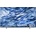 Samsung UE75U8072FU