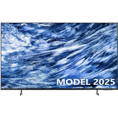 Samsung UE75U8072FU
