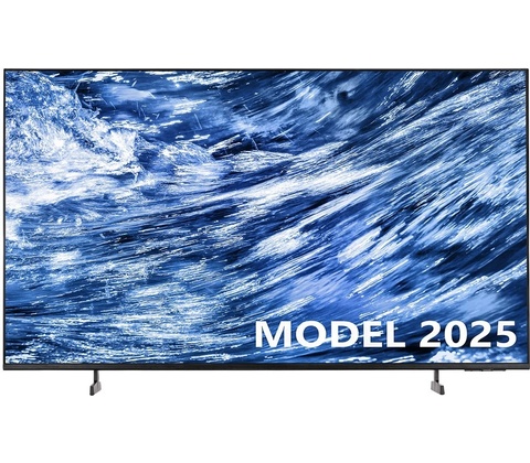 Samsung UE75U8072FU