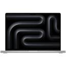 Apple MacBook Pro 16 M5 Max MGE94ZE/A