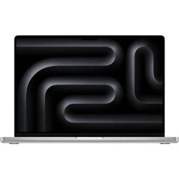 Apple MacBook Pro 16 M5 Max MGE94ZE/A