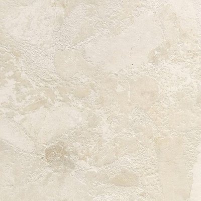 Pastorelli P013677 1,44m²