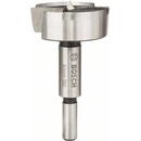 Bosch 2608597121