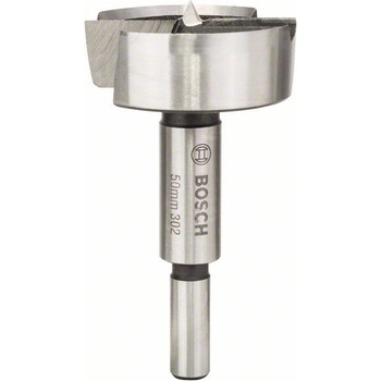 Bosch 2608597121