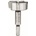 Bosch 2608597121