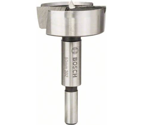 Bosch 2608597121
