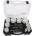 XTline M24751P
