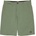Billabong Мъжки къси панталони Billabong Crossfire Shorts - Sage - размер 32 (EU) (012-1949-0514)
