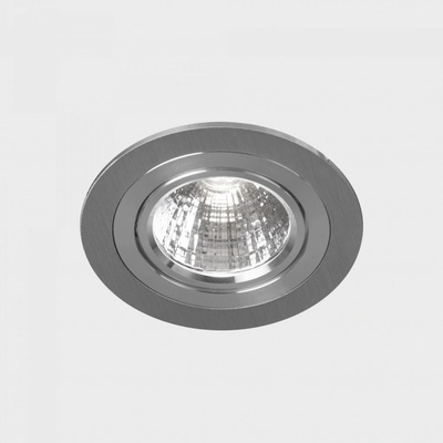 Kohl Lighting K53270.01.RF.ALUMN.35.ST.9.30.PC