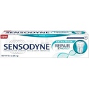 Sensodyne Repair & Protect zubná pasta na ochranu zubov a ďasien Toothpaste Extra Fresh 75 ml