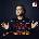 Leonidas Kavakos - Bach: Violin Concertos (CD) (0196588689321)