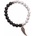 Nefertitis NF30558