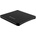 Transcend Оптично устройство Transcend 8X DVD±RW, Slim Type, USB 2.0 (Black), 13.9mm Thickness (TS8XDVDS-K)