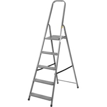 Strend Pro ST-D7