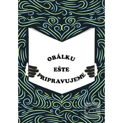 Nejbohatší muž v Babyloně, 2.vydání - George Clason