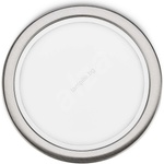 Philips 80088/17/16 - Вградено LED осветително тяло RASTABAN LED/20W/230V (P1188)