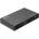 ASSMANN DS-55339, HDMI сплитер 1x2, 8K@60Hz, 48 Gbps, Toslink, черен (DS-55339)
